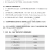2026年第二季【潤利艾克曼公司】媒體大調查報告