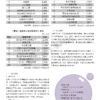 2026年6月份台灣地區【有效廣告量】統計報告