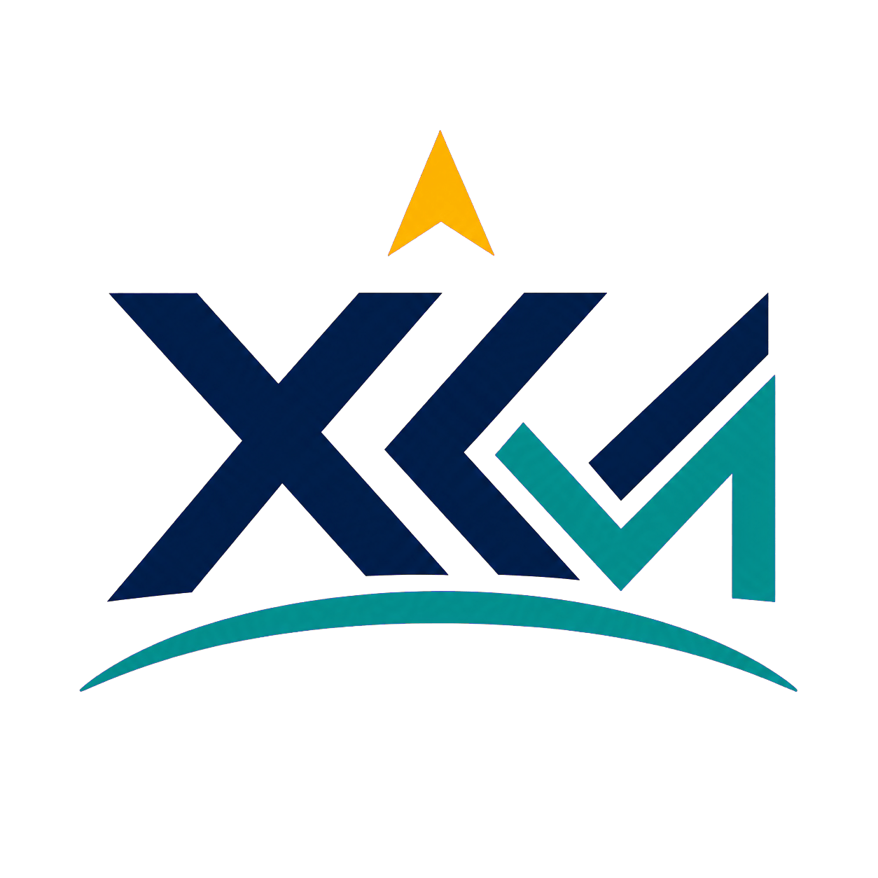 XKM 觀勢
