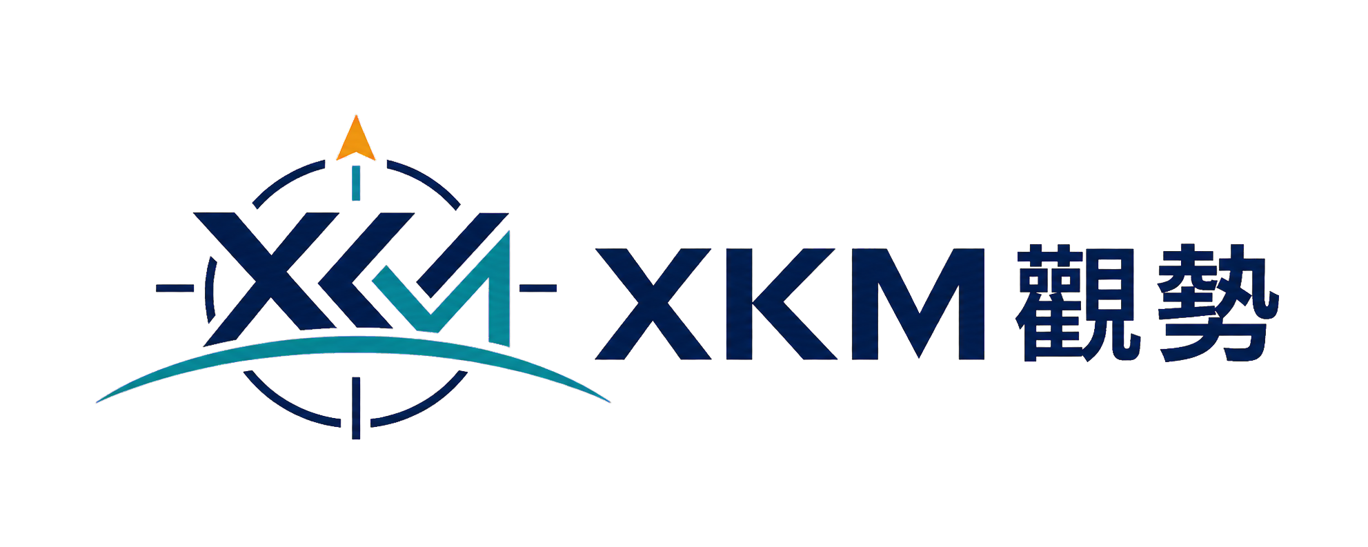 XKM 觀勢