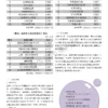 2026年7月份台灣地區【有效廣告量】統計報告 2026年7月份台灣地區【有效廣告量】統計報告