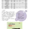 2026年第二季台灣地區百大企業【有效廣告量】統計報告